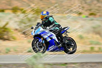 media/Apr-12-2025-TrackXperience (Sat) [[06d2a48708]]/Level 1/Session 4 (Turns 4 and 5)/